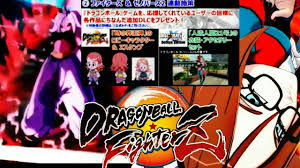 Created as part of a collaborative process between arc system works and akira toriyama, android 21 makes her debut appearance in the 2018 fighting game dragon ball fighterz published by bandai namco entertainment, where she. Images Of Dragon Ball Xenoverse 2 Android 21 Clothes