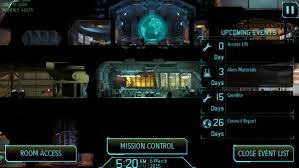 Reusing possible after 4 rounds. Xcom Enemy Unknown And Enemy Within Tips Tricks Strategies And Cheats For Beginner Commanders 148apps