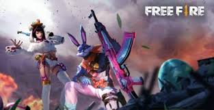 O aplicativo precisa ser aberto junto ao seu free fire (o aplicativodo jogo normal que você já possui), ele apenas simula visualmente que você tem qualquer skin do jogo, você vê a skin, mas todos os seus amigos veem sua roupa normal (sem nenhuma skin), então é um aplicativo que simula um bug. Free Fire E Um Jogo Ruim Free Fire Elite One Br Amino