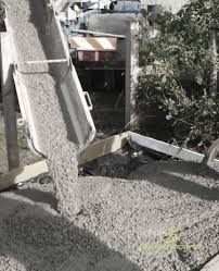 Dan kami memberikan kualitas tinggi dan harga murah, jayamix dan holcim hanya sebagian dari supplier beton cor yang populer di indonesia. Harga Beton Cor Per M3 Batching Plant Readymix Beton Jayamix 2021