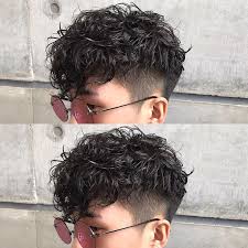 We did not find results for: Shinji Shichigosankake Nutzt Instagram Shine Hombres Con Cabello Rizado Cabello Ondulado Hombre Estilos De Cabello Hombre