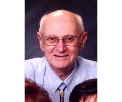 Alphonse Henry Menke Obituary (2022)