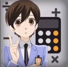 Pin On App Icons To Die For
