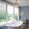 Find color and color combinations with the benjamin moore color tool. Https Encrypted Tbn0 Gstatic Com Images Q Tbn And9gcq Gdc8m9yszvddr3lwxvlmx0a1tz1x2cv1fsjamcw25wnhmwhv Usqp Cau