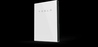 Installing Powerwall With Backup Gateway 2 Tesla Support