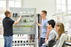 Check spelling or type a new query. Anlagenmechniker Ausbildung Rahmenplan Gehalt Kesselheld