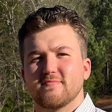 Alexis Russell and Malachi Walker's Wedding Website