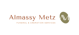 The Almassy Metz Team