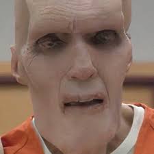 Spider-Man: 8 times Peter Parker was a total mess