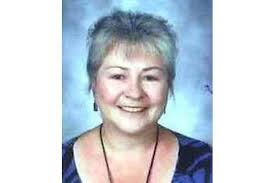 Debra Bleeke Obituary (1962