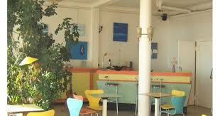 Hotel Le Trident Thyrse Hotel 2 Etoiles Royan Studio Appartement A Royan En Charente Maritime Vue Sur Mer Le Triden Royan Hotel 2 Etoiles Charente Maritime