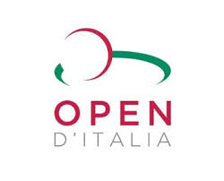 Mathematical tennis predictions and full statistics for the tournament rome italian open 2020. Italian Open Winners And History Golfblogger Golf Blog