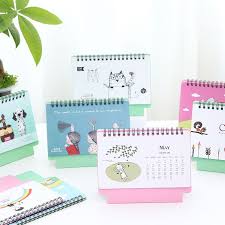 Pin En Calendars Planner Cards