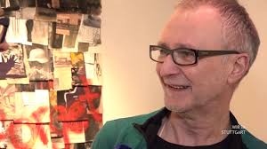 2018: Das neue Braun/Kunst gegen Rechts