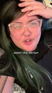 #askingtherealquestions #starfishes #⭐️🐠 #mermaid #mermaids #mermaidssss  #peterpan #disney #disneypeterpan #peterpanmermaids #merfolk #mercreature  #whyismybrainlikethis