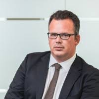 20+ "Fred Maes" profiles