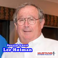 Kevin Dickey & Daniel Crank