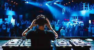 Maybe you would like to learn more about one of these? 4 Ways To Create A Memorable Dj Show That Pulls A Crowd