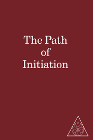 The Path Of Initiation I And Ii Cedercrans Lucille 9781883493301 Amazon Com Books