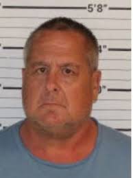 Memphis businessman Mark Giannini arrested again