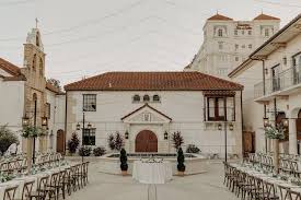 Bishop Museum Of Science And Nature Bradenton Pin On Wedding Inspiration