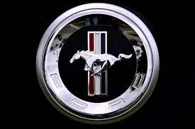 Inspirational Ford Mustang Emblems And Badges Ford Mustang Logo Mustang Logo Ford Mustang