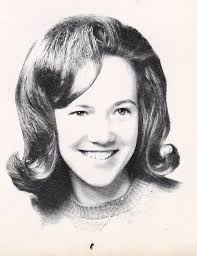 50th Wedding Anniversary Celebration of Edward and Norma Buentello Ybarra