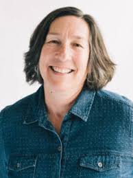 Top Women in Alabama Media 2019