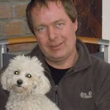 THE BEST 10 AUTO REPAIR near MARKT 23, 52525 HEINSBERG, GERMANY