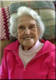 Vander May Funeral Home