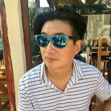 New here. Looking for anyone with experience modifying the frame for disc  brake conversion. Options to have a pro do the work for me in the Bay Area?  Pic for attention.