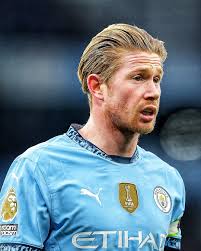 West Ham considered signing Manchester City midfielder