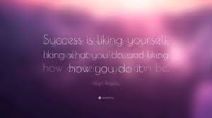 Life is not measured by the number of breaths you take but by the moments that take your breath away. 8. Top 25 Maya Angelou Quotes About Life Love And Success Youtube