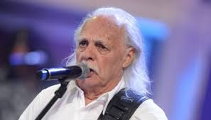 Mario Mutis: “Tenemos muchas ganas de reencontrarnos con la gente, será un  concierto muy emotivo”