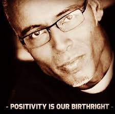 All about celebrity Robert Tisdale! Birthday: 28 July 1961, Elizabeth, New  Jersey, USA! Fusion Movies