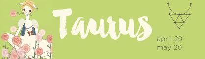 However, the sun is leaving the tail end of the aries constellation and entering into the taurus constellation. Taurus Traits And Star Sign Personality Astrostyle Com