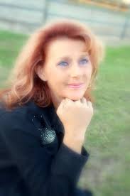 Willow Ross Photography