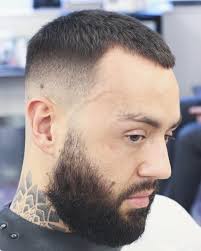 We did not find results for: 7 Receding Hairline Haircuts That Look Great Conceal Hair Loss