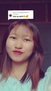 Exploring Zomi Culture