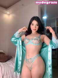 https:  mmmariangel Nude Leaks OnlyFans Photo 30 - Nudogram v2.1