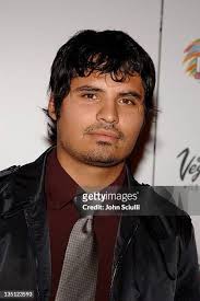 Jonathan Dankner during CineVegas Film Festival -"Little Athens" -... News  Photo