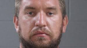 Southern Utah man in position of trust accused of sexually abusing  11-year-old girl