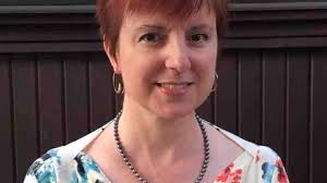 Fundraiser for Edward Beale by Will Beale : Michelle Boullianne Beale  Memorial Fund