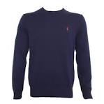 Ralph lauren jumpers cheap