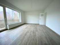 Jetzt die passende wohnung finden! 3 Zimmer Wohnungen Oder 3 Raum Wohnung In Minden Mieten