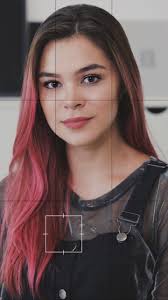 Melanie Wenzel (melaniewenzel96)