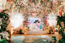 Check spelling or type a new query. Wedding Reception Venue Heres The Budgetarian Bride February Feature