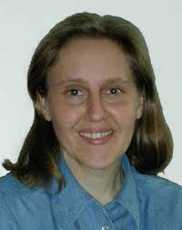 Society for Invertebrate Pathology Newsletter