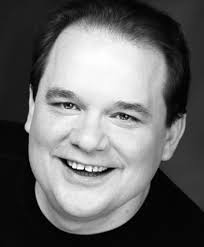 Molière's Dominique Serrand