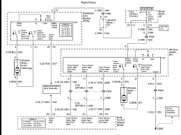Underhood fuse box behind battery. 2003 Chevy Silverado Manual Doors Diagram Wiring Schematic Shovelhead Wiring Diagram Relay Bege Wiring Diagram